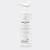 1-margritte-lightening-face-wash-gel ژل شستشو روشن کننده مارگریت