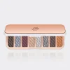1-o.two.o-eye-shadow-palette پالت سایه چشم لوکس گلد او تو او