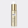 1-roc-retinol-correxion-serum سرم ضد چروک رتینول راک