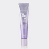 1-skin-pastel-premium-collagen-cream کرم ضد چروک پریمیوم کلاژن اسکین پاستل