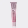 1-skin-pastel-premium-retinol-cream کرم ضد پیری پریمیوم رتینول اسکین پاستل
