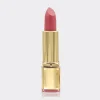 119-kenci-lip-stick-matt#bf535e رژ لب جامد مات کنسی