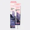 2-2080-mountain-salt-mint خمیر دندان نمک هیمالیا 2080 - 120 گرم