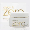 2-banila-co-anastatica-balm بالم پاک کننده آناستاتیکا زیرو بانیلا