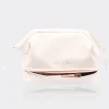 2-life-bag کیف آرایشی لایف ایز جرنی