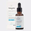 2-margritte-argan-and-hyaluronic-serume سرم آبرسان هیالورونیک اسید مارگریت
