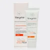 2-margritte-oily-and-acne-sunscreen-fluidnew ضد آفتاب پوست چرب مارگریت