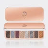 2-o.two.o-eye-shadow-palette پالت سایه چشم لوکس گلد او تو او