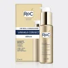 2-roc-retinol-correxion-serum سرم ضد چروک رتینول راک
