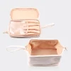 3-life-bag کیف آرایشی لایف ایز جرنی