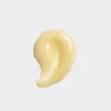 3-roc-retinol-correxion-serum سرم ضد چروک رتینول راک