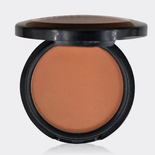 رژگونه مات کنسی
