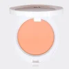 e10-kenci-compact-powder#ffb393-min پنکیک مات کنسی