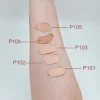 kenci-foundation-&-primer-color کرم پودر پرایمر دار کنسی 40 گرم