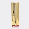 kenci-lip-stick-matt-box رژ لب جامد مات کنسی