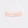 o.two-o-pad-min پنکیک مات او تو او 12 گرم