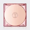 otwoo-compact-powder-box-min پنکیک مات او تو او 12 گرم