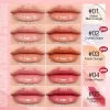 v-o.two.o-crystal-lip-glas-min لیپ گلاس کریستالی او تو او 3 گرم