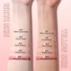 v1-o.two.o-crystal-lip-glas-min لیپ گلاس کریستالی او تو او 3 گرم