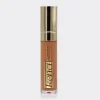 01-kenci-brow-mascara#935b42 ریمل ابرو کنسی