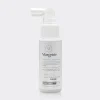 1-1-margritte-anti-hair-loss-tonic-men تونیک ضد ریزش مو آقایان مارگریت