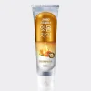 1-2080-gingivalis-propolis-toothpaste خمیر دندان ترمیم کننده لثه پروپولیس 2080