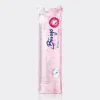 1-banyo-make-up-pad پد پاک کننده آرایش بانیو Banyo Soft and Stong Cotton 70 Make-Up pads