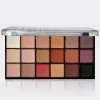 1-bio-star-eye-shadow-palettB701 پالت سایه چشم B701 بیو استار