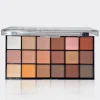 1-bio-star-eye-shadow-palettB702 پالت سایه چشم B702 بیو استار