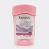 1-cleanic-kindi-protection-women استیک ضد تعریق زنانه کلینیک کیندی
