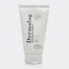 1-dermalog-hand-cream کرم دست مرطوب کننده و ضد لک درمالوگ Dermalog Moisturizing And Anti-Spot Hand Cream 50 ml