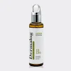 1-dermalog-pore-minimizer-serum سرم منافذ پوست درمالوگ Dermalog Pore Minimizer Serum 50ml