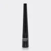 1-kenci-eye-liner خط چشم مویی اولترا بلک کنسی