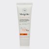 1-margrite-sun-screen-dry-skinn فلوئید ضد آفتاب پوست نرمال تا خشک مارگریت