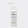 1-margritte-anti-hair-loss-tonic تونیک ضد ریزش مو و ابرو بانوان مارگریت
