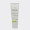 1-margritte-oily-moisturizing-creamn کرم مرطوب کننده و آبرسان پوست چرب مارگریت