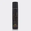 1-mayabrown-fix-spray اسپری فیکس مایا براون