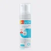 1-no-acne-acne-foam فوم شستشو تخصصی پوست های چرب و مستعد جوش نوآکنه