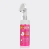 1-no-acne-face-wash-grapfruit-brush فوم شستشو براش دار گریپ فرود نوآکنه