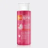 1-no-acne-greapefruit-micellar میسلارواتر ضد جوش و روشن کننده گریپ فرود نوآکنه