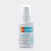 1-no-acne-hydrance ژل کرم آبرسان پوست چرب و مستعد جوش نوآکنه