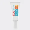 1-no-acne-sos ژل ضد جوش اورژانسی نوآکنه