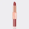 1-o-two-o--2-in-1-lip-stick06 رژ لب دو سر مات او تو او