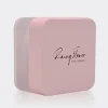 1-rainy-flower-fixing-powder پودر فیکس رینی فلاور