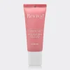 1-revival-hyalusense-eye-cream کرم دور چشم 4 کاره هیالوسنس رویوال