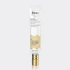 1-roc-retinol-night-cream کرم شب رتینول کارکشن راک