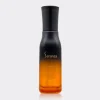 1-seranza-argan-oil روغن آرگان سرانزا