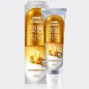 2-2080-gingivalis-propolis-toothpaste خمیر دندان ترمیم کننده لثه پروپولیس 2080