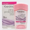 2-cleanic-kindi-protection-women استیک ضد تعریق زنانه کلینیک کیندی