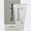2-dermalog-hand-cream کرم دست مرطوب کننده و ضد لک درمالوگ Dermalog Moisturizing And Anti-Spot Hand Cream 50 ml